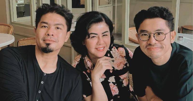 Instagram.com/bams_1606